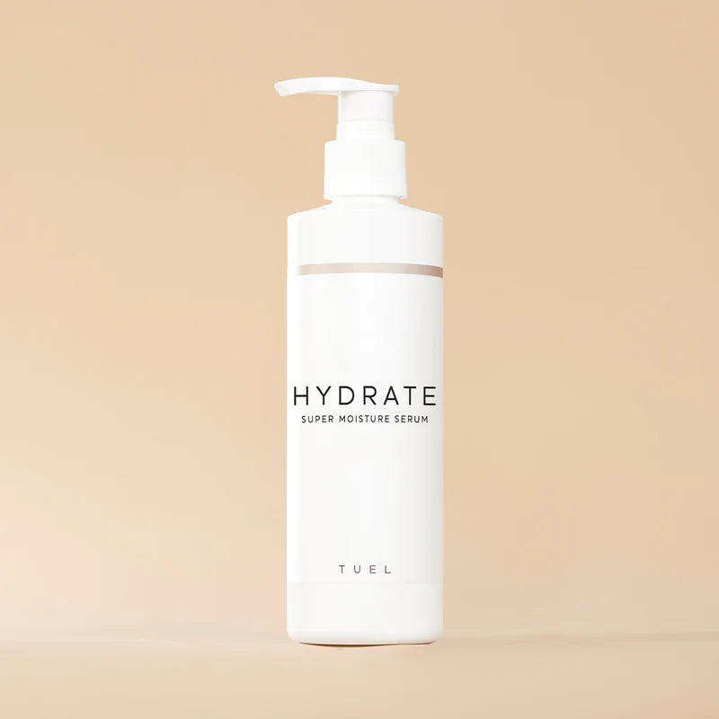 HydratePro_1200x1200_5b2f8dc6-19a1-4bee-8a46-1fa6e641fff0_800x