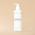 HydratePro_1200x1200_5b2f8dc6-19a1-4bee-8a46-1fa6e641fff0_800x