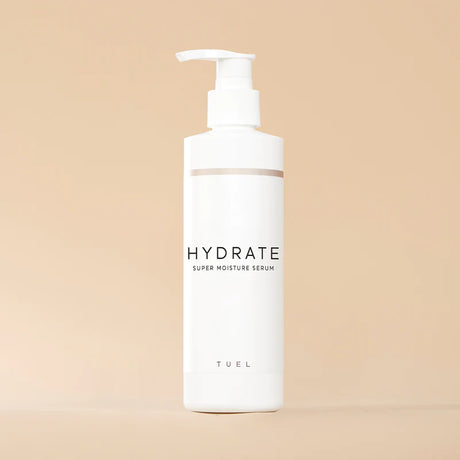 HydratePro_1200x1200_5b2f8dc6-19a1-4bee-8a46-1fa6e641fff0_800x