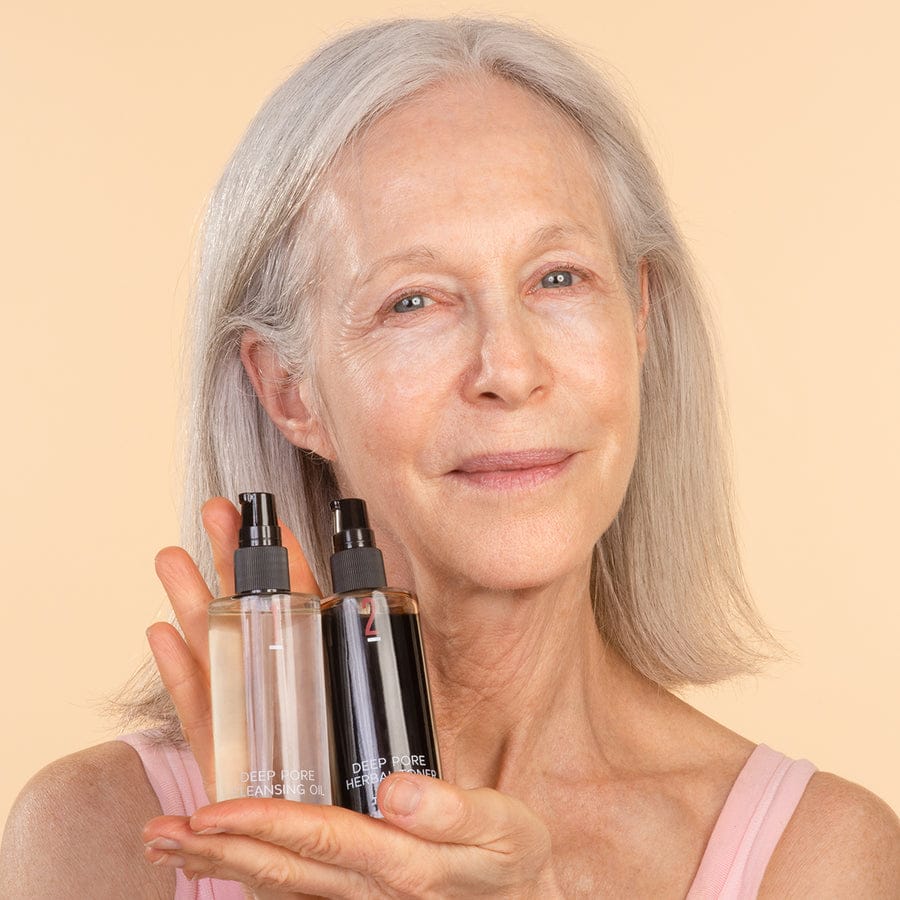 Rescue-Deep-Pore-Cleansing-Duo_900x