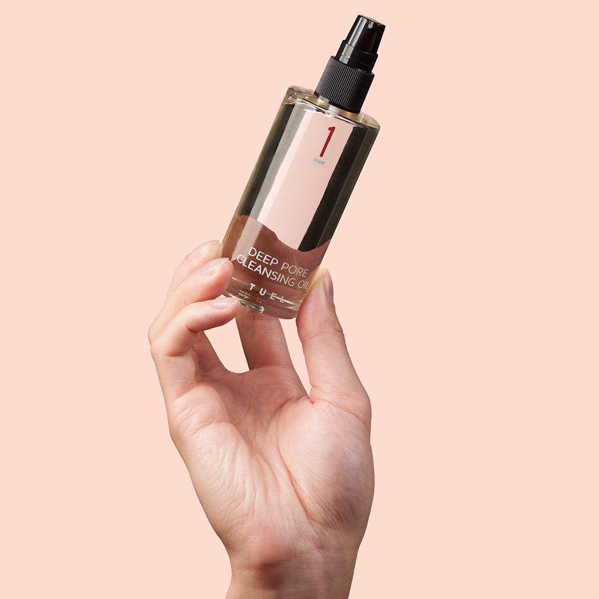 Rescue-Deep-Pore-Cleansing-Oil_1200x1200