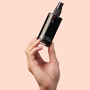 Rescue-Deep-Pore-Herbal-Toner_1200x1200