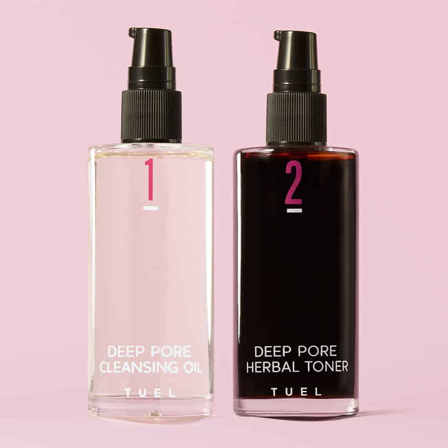 Calm-Deep-Pore-Cleansing-Duo-Retail_900x