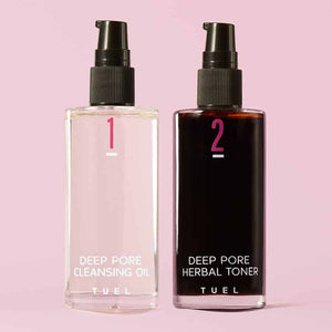 Calm-Deep-Pore-Cleansing-Duo-Retail_900x