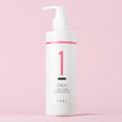 Calm-Deep-Pore-Cleansing-Oil-Pro