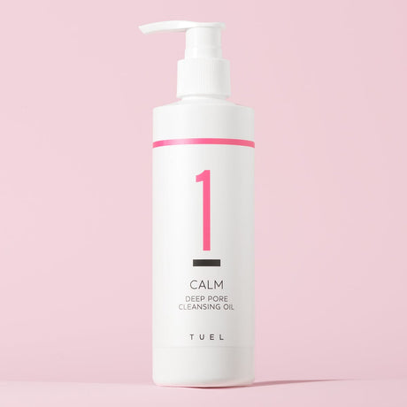 Calm-Deep-Pore-Cleansing-Oil-Pro