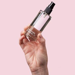 Calm-Deep-Pore-Cleansing-Oil_800x