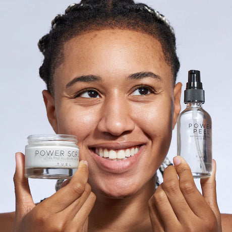 PowerScrubandPeel_Josselyn_PowerScrubandPeel_23_1200x1200_a085a871-6e6b-46ac-b97d-0f80ac762fce