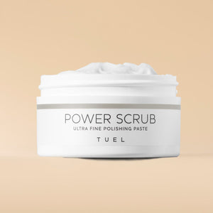 PowerScrubProcopy_1200x1200_e05b7d10-127b-4022-b16c-0227bb08a817_1600x