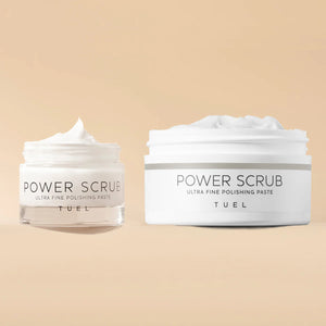 PowerScrubProRetailcopy_1200x1200_d5e642ec-6b4a-48f3-bcee-f0073f6d7207_1600x