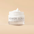 PowerScrubRetail_1200x1200