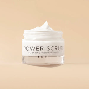 PowerScrubRetail_1200x1200