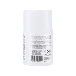 CNZ_Refectocil_Cream_Oxidant_2024 (1)