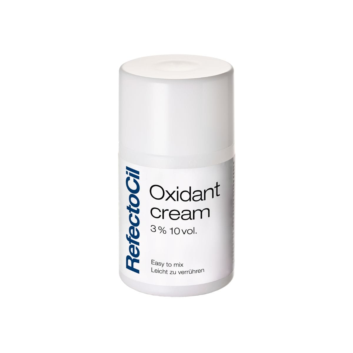 CNZ_Refectocil_Cream_Oxidant_2024