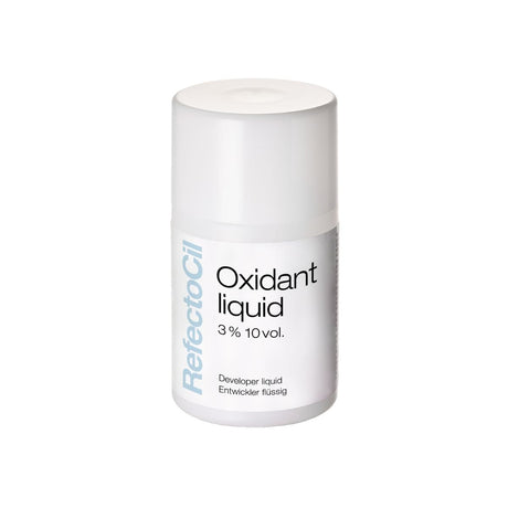 CNZ_OxidantLiquid_Refectocil_Developer