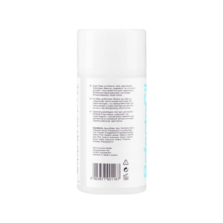 CosmetologistsNZ_RefectoCilMicellar_New2023