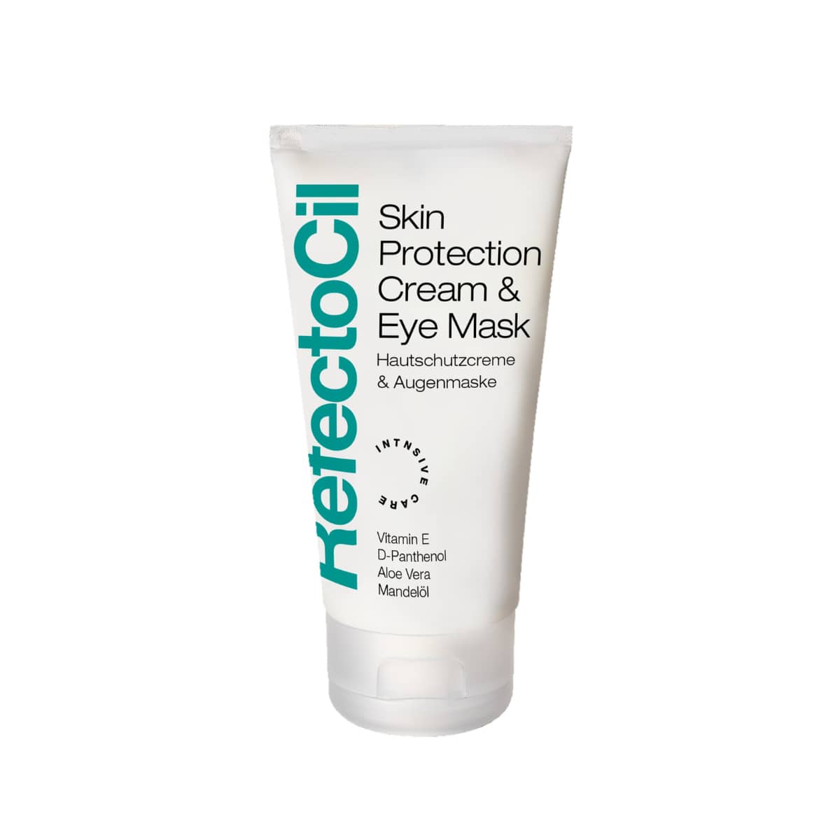 CosmetologistsNZ_RCil_SkinProCream