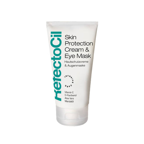 CosmetologistsNZ_RCil_SkinProCream