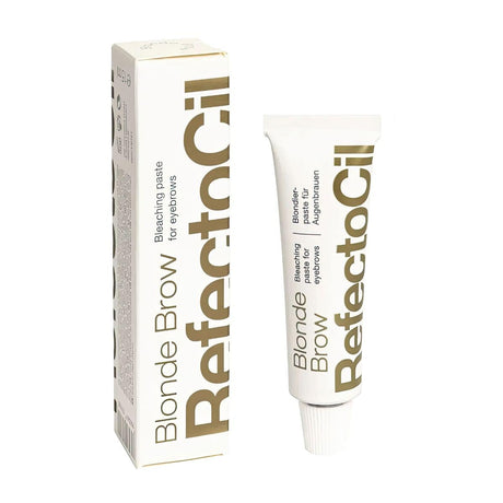 CosmetologistsNZ_2023BlondeTint (1)