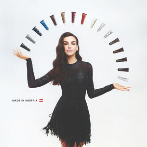 RCIL_Lady_With_Tints 1