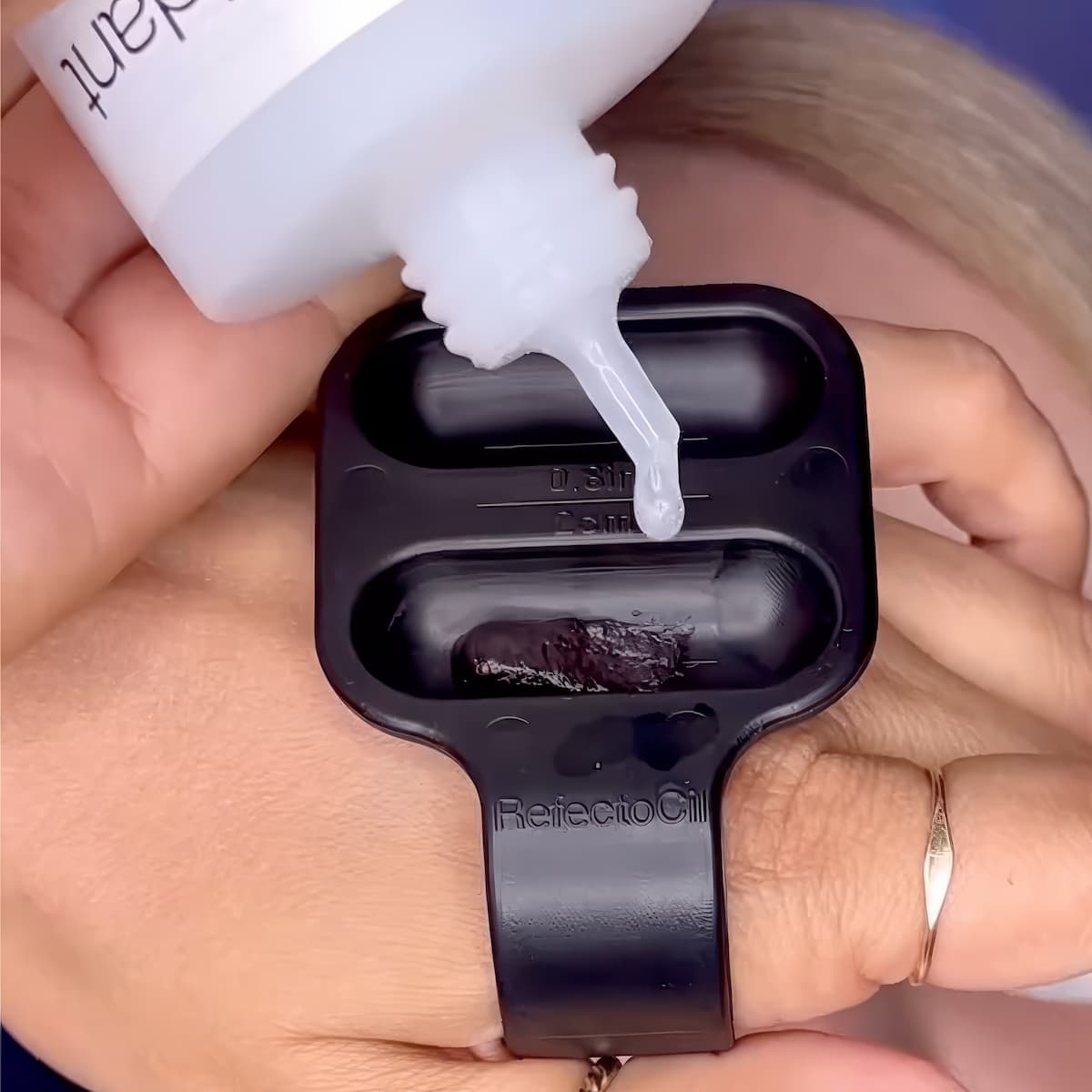 BlackTintApplication2-topaz