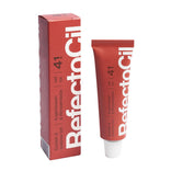 CosmetologistsNZ_RCIL_REDTINT (1)