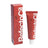 CosmetologistsNZ_RCIL_REDTINT (1)