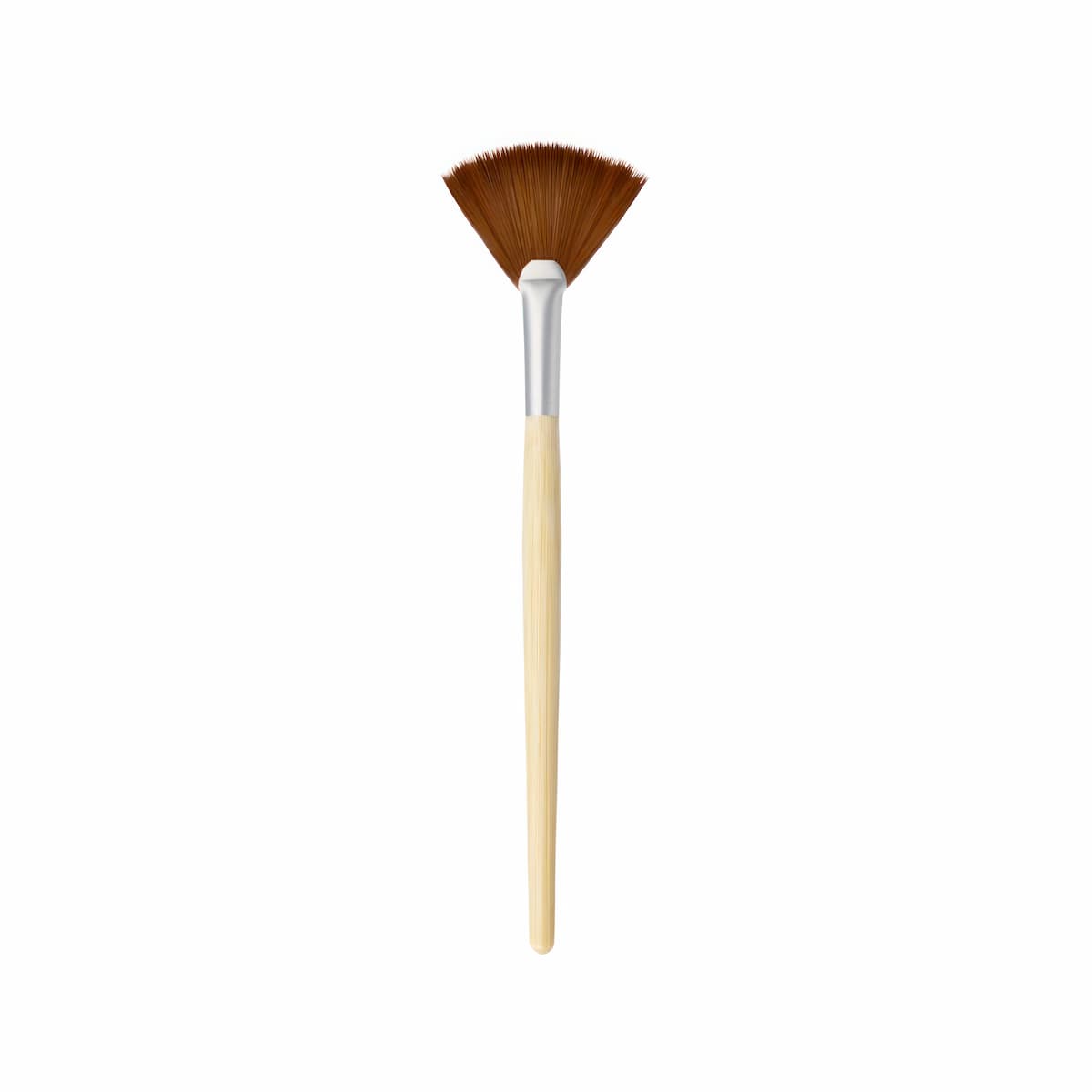 CosmetologistsNZ_BambooFanBrush