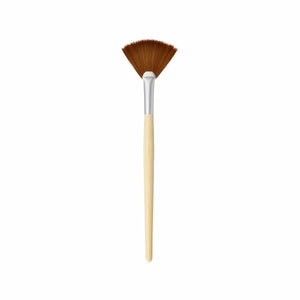 CosmetologistsNZ_BambooFanBrush