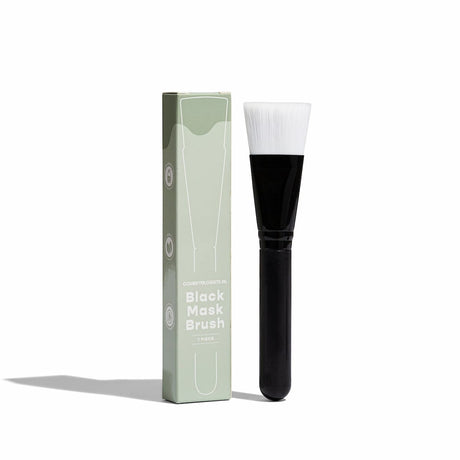 Cosmetologist_Ecom_Brush&Box