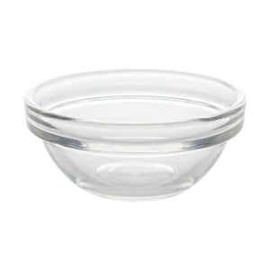 6cm-glass-bowl
