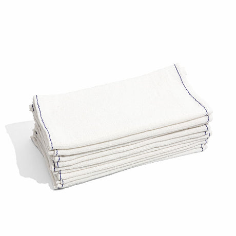 Cosmetologists_Towels