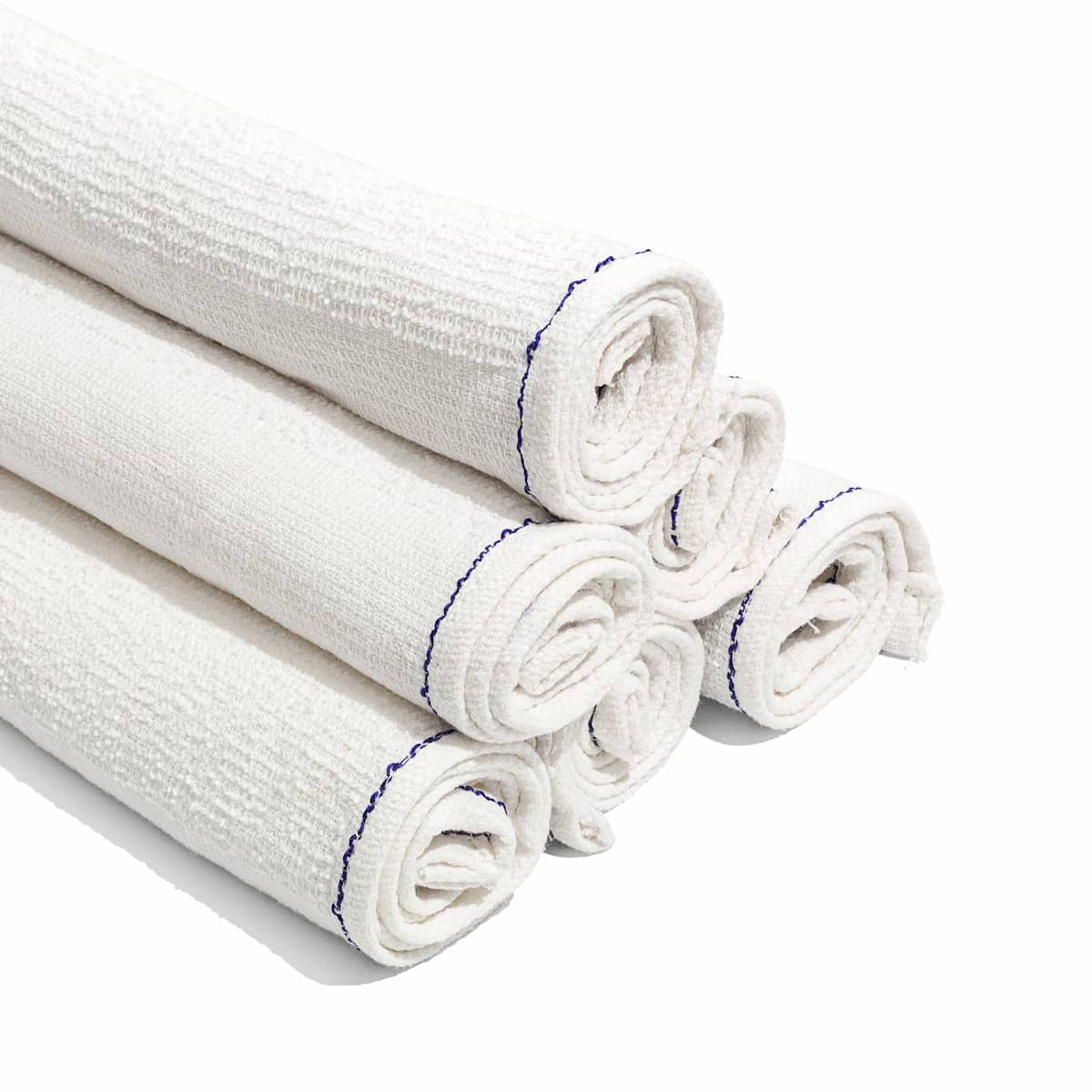 Cosmetologists_Towels_CloseUp (1)