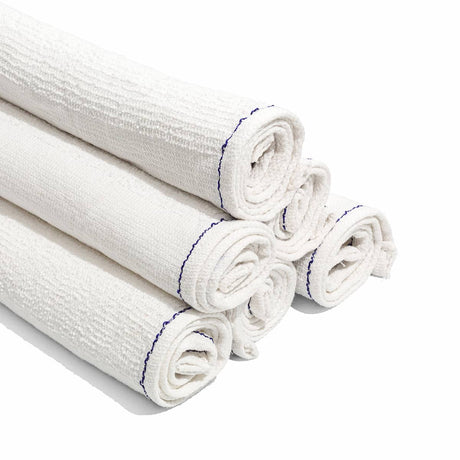 Cosmetologists_Towels_CloseUp (1)