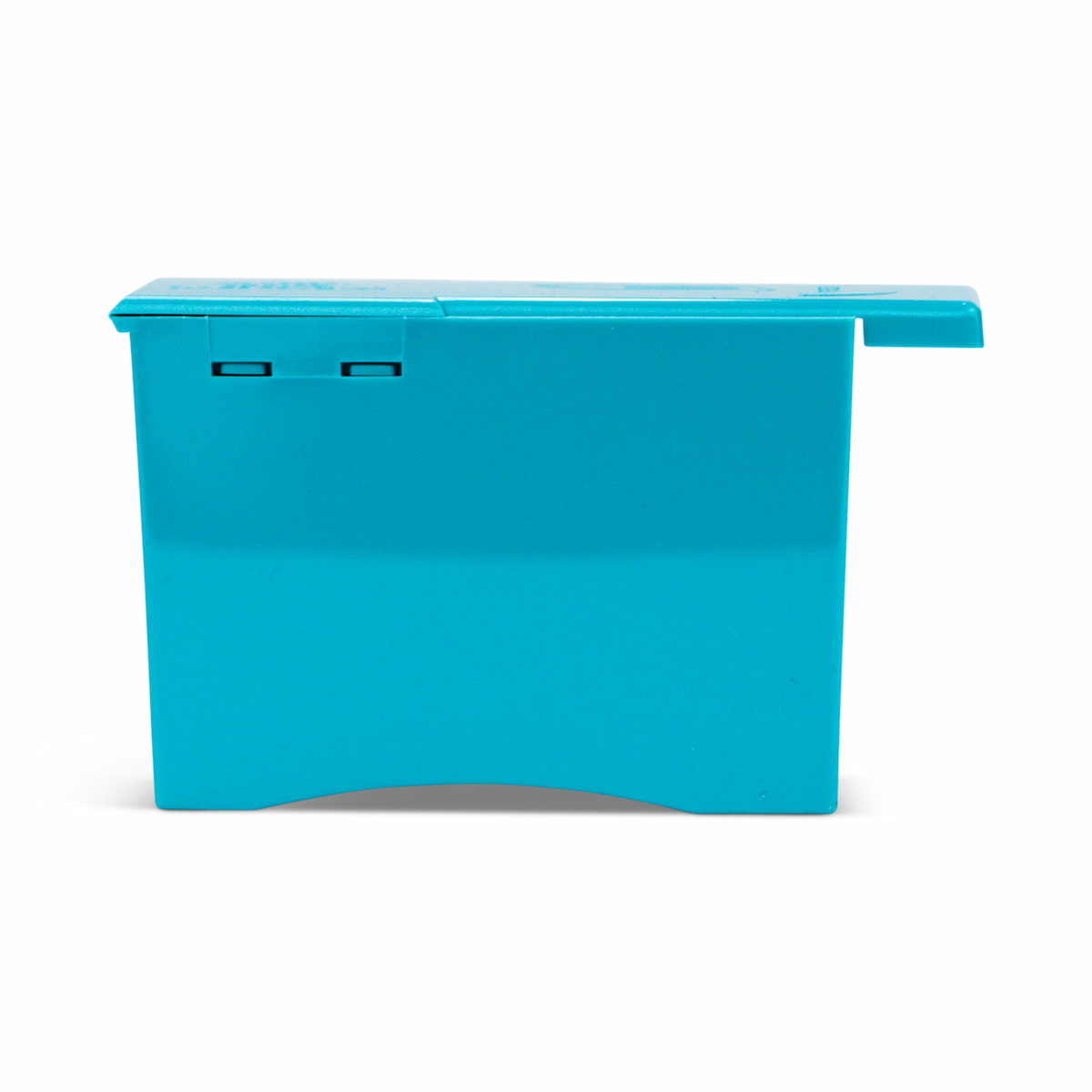 BladeRemovalBoxForDermaplaning-SwannMorton