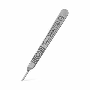 SwanMortonBladeHandleSize3