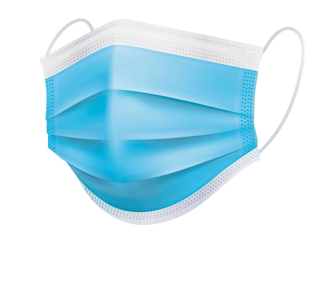 Mask-Illustration-WEB-RHS919B-scaled