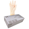 Latex_Gloves