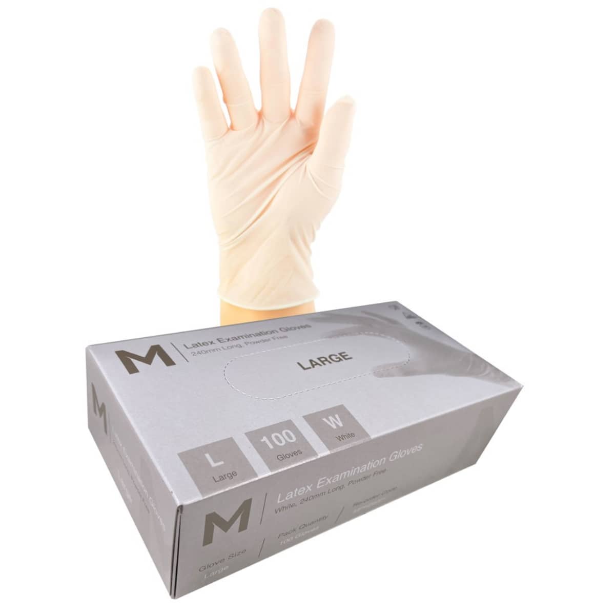 Latex_Gloves
