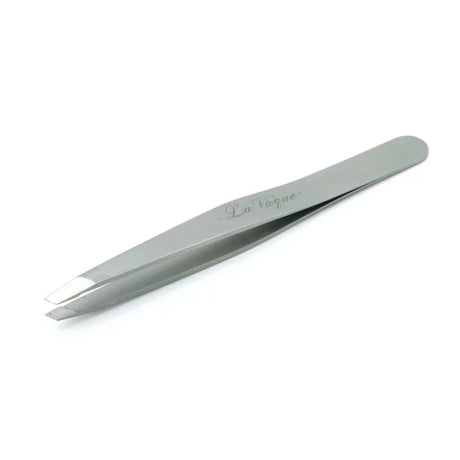 lavaque-slanted-954×954