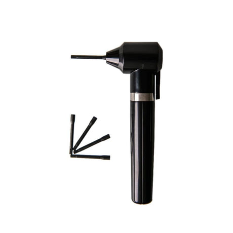 CosmetologistsNZ Henna Mixer 1