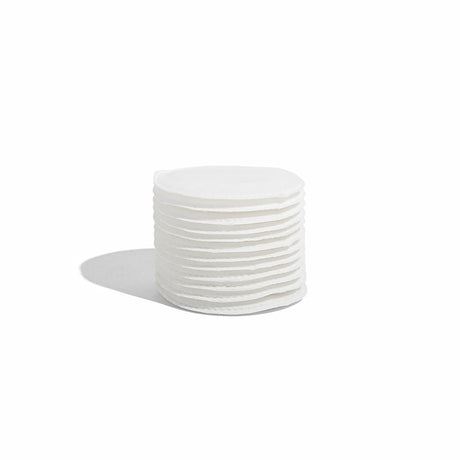 Cosmetologist_Ecom_CottonRounds (1)
