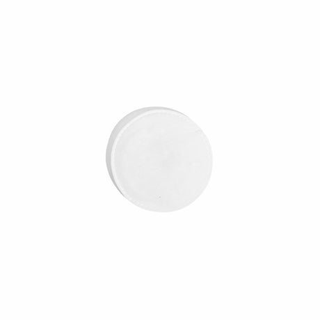 Cosmetologist_Ecom_CottonRounds_Single (1)