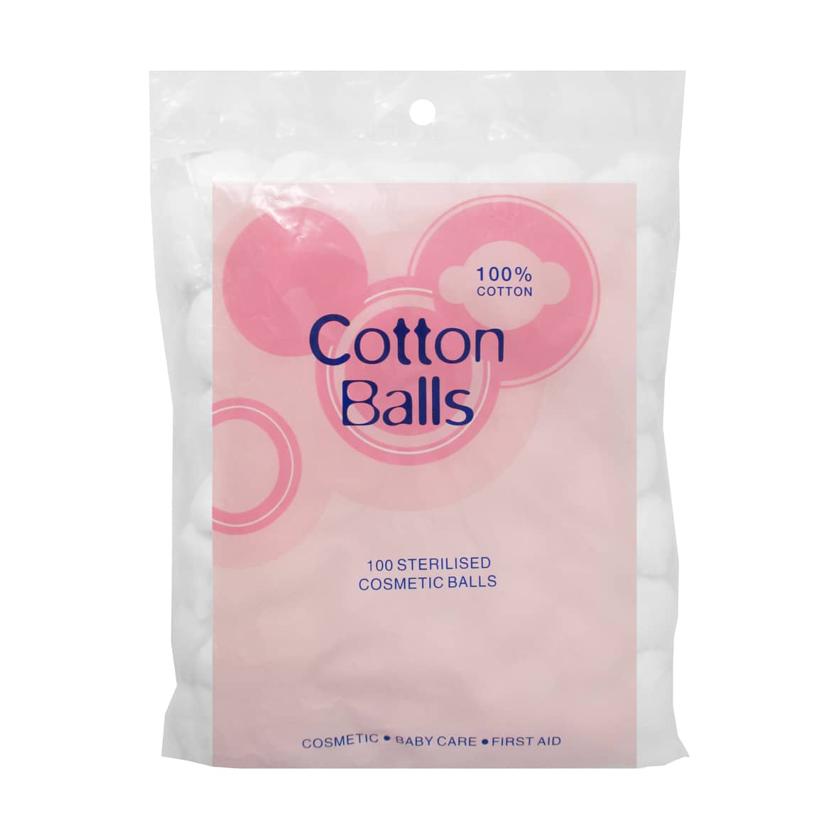 CottonBalls100pk_CNZ
