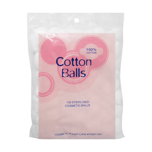 CottonBalls100pk_CNZ