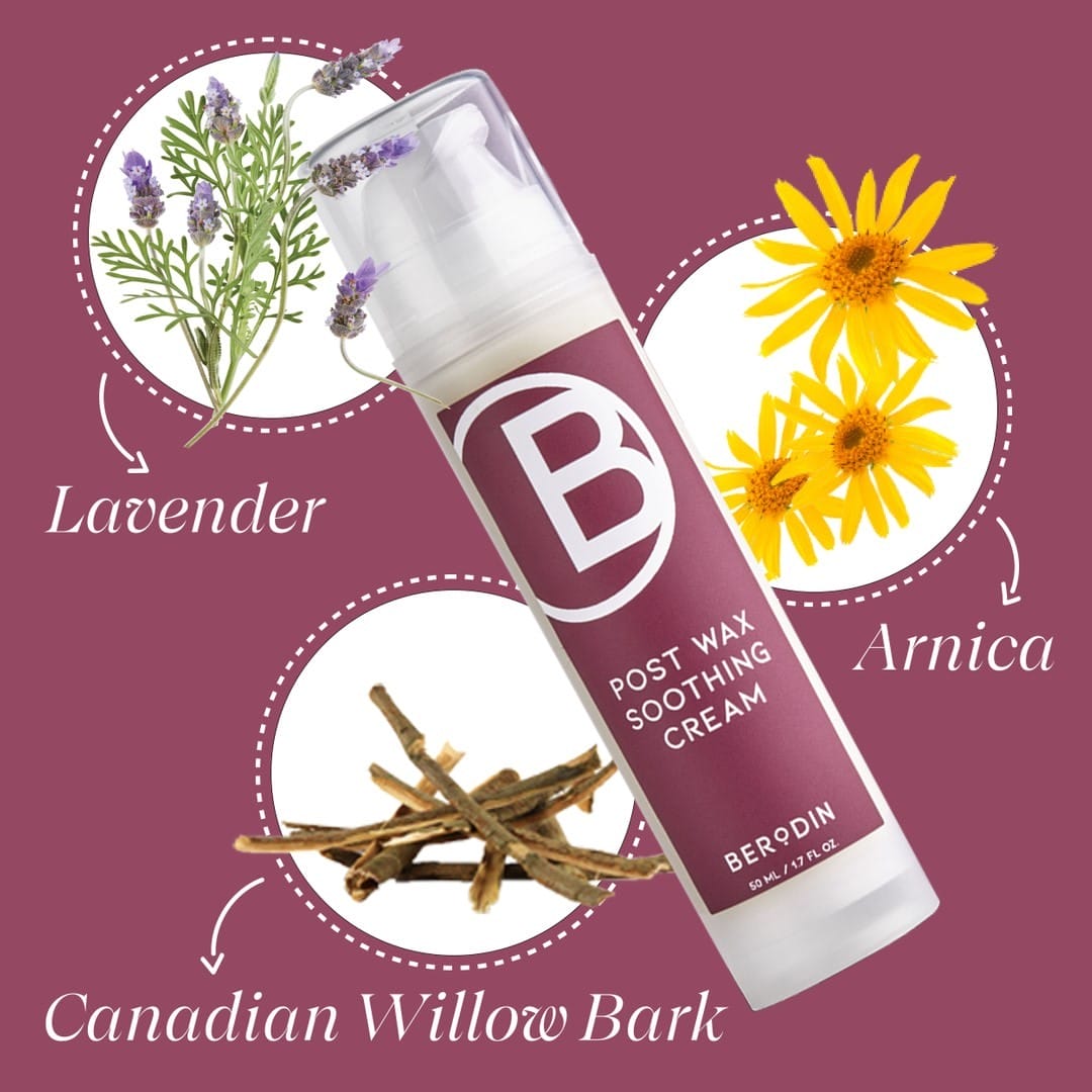 217502506_451426049730299_7658563930783762672_n