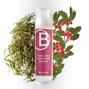Post-Wax-Soothing-Cream-Berodin-Wax-30-9907-B