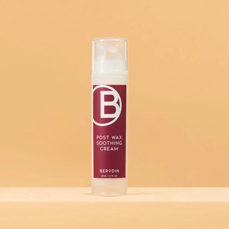 PostWaxSoothingCream_PostWaxSoothingCream_1200x1200_0595fab1-ad8b-4184-be40-c8c5adff12d4_1200x
