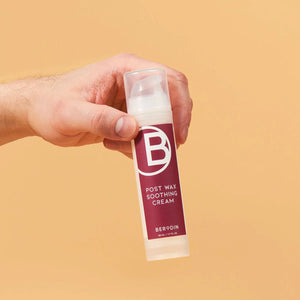PostWaxSoothingCream_PostWaxSoothingCreamHolding_1200x1200_ad287747-7066-456b-b80f-d21e762eb409_1200x