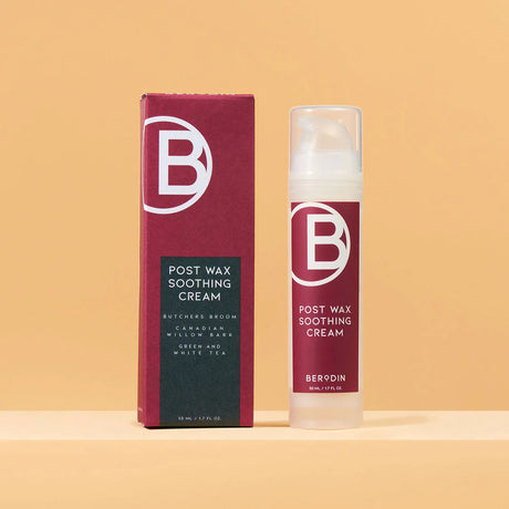 PostWaxSoothingCream_PostWaxSoothingCreamwithBox_1200x1200_2a608e1d-c6fa-4049-8635-7453ec767867_1200x